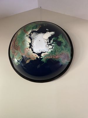 Whitespace Gallery by null