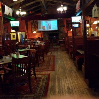 Sandwich Taverna - Pizza Near Me - Sandwich, Massachusetts Sandwich Taverna - Pizza Near Me - Sandwich, Massachusetts