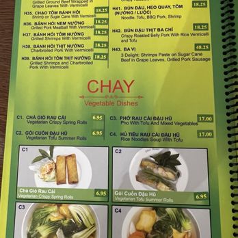 Pho Bami - Vietnamese Near Me - Wilmington, Delaware