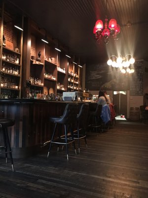 Photo of Bit House Saloon - Portland, OR, US.