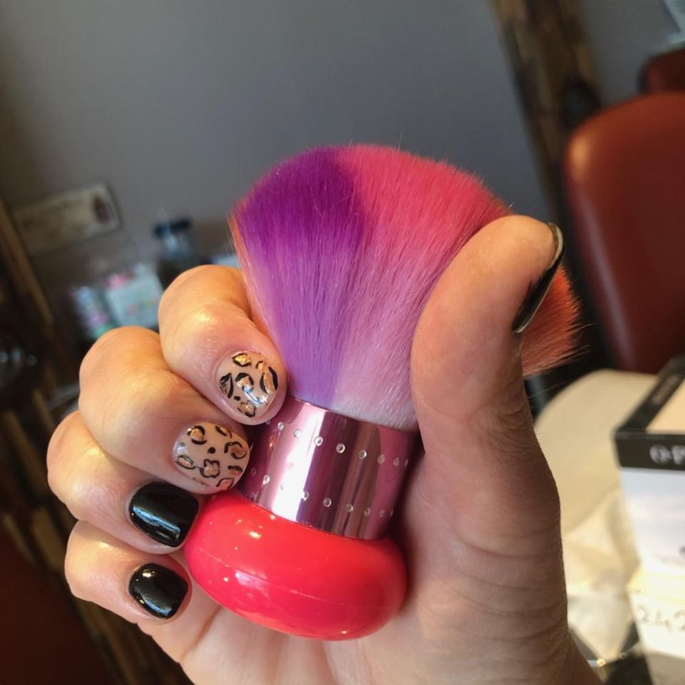 Palace Nail Spa - Nail Salons Near Me - Madeira Beach, Florida Palace Nail Spa - Nail Salons Near Me - Madeira Beach, Florida