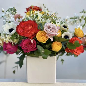 Purely Floral San Diego - Florists Near Me - Oceanside, California Purely Floral San Diego - Florists Near Me - Oceanside, California