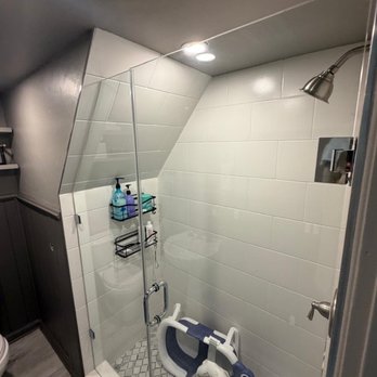Trusst Construction - BEFORE - General Contractors Near Me - Miami, Florida