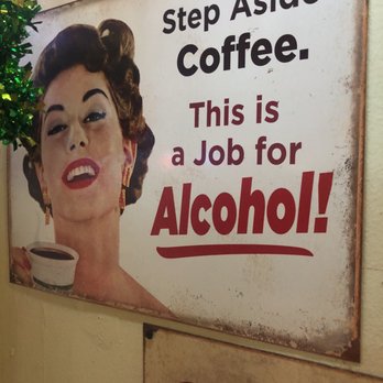 Walsh's Irish Pub - Enough said! Let's drink!! - Pubs Near Me - Hollywood, Florida Walsh's Irish Pub - Enough said! Let's drink!! - Pubs Near Me - Hollywood, Florida