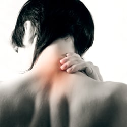 Mattern Chiropractic - Dr. Mattern has advanced certifications for managing whiplash trauma.