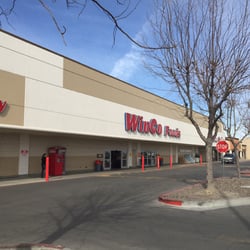 WinCo Foods - WinCo Foods | Twin Falls, Idaho