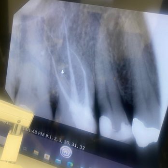 Montclair Valley Dental - General Dentistry Near Me - Montclair, California