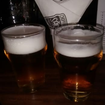 Choperia São Paulo - Gastropubs Near Me - São Paulo, SP Choperia São Paulo - Gastropubs Near Me - São Paulo, SP