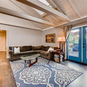 Nicole Ragan Realtor - Sunset-Vista CA We represented the buyer's! - Real Estate Agents Near Me - Carlsbad, California Nicole Ragan Realtor - Sunset-Vista CA We represented the buyer's! - Real Estate Agents Near Me - Carlsbad, California
