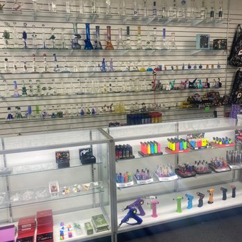 Afterburn Smoke Shop - Vape Shops Near Me - Las Vegas, Nevada Afterburn Smoke Shop - Vape Shops Near Me - Las Vegas, Nevada