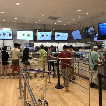 IKEA - Home Decor Near Me - Burbank, California
