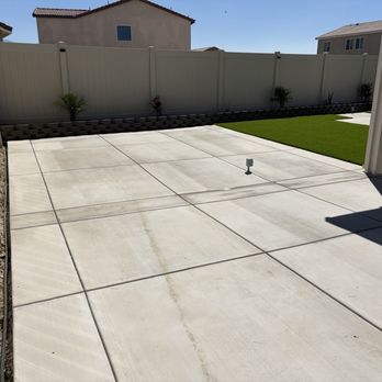 Goodman Landscape - Landscaping Near Me