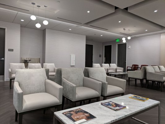 PEACHTREE DERMATOLOGY ASSOCIATES - Updated August 2024 - 41 Photos & 71
