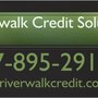 Photo of Riverwalk Credit Solutions