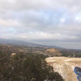 Chatsworth Park North - Chatsworth - Parks Near Me - Chatsworth, California