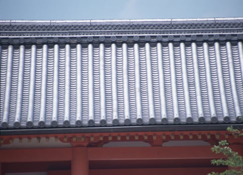 Slide of Atlanta Roofing Specialists