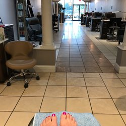 Holly's Nails - Holly's Nails