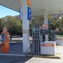 Photo of IP