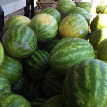 Trader Joe's - Seedless watermelon - Grocery Near Me - Lexington, Kentucky Trader Joe's - Seedless watermelon - Grocery Near Me - Lexington, Kentucky