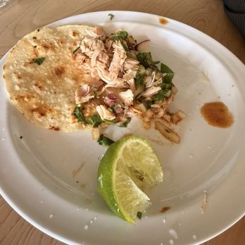 Taqueria Panchita - Tacos Near Me - Dixon, California Taqueria Panchita - Tacos Near Me - Dixon, California