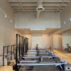 CRANE Pilates gift card