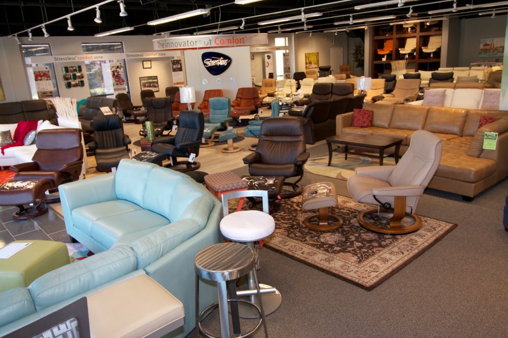 LEATHER BY DESIGN 15 Photos 2535 US Hwy 1 S, St. Augustine, Florida