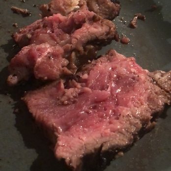 Trattoria Giovanni - Florentine steak - Tuscan Near Me - Florence, FI Trattoria Giovanni - Florentine steak - Tuscan Near Me - Florence, FI