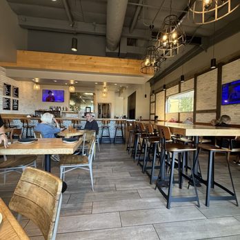 The Cut - Dining - Burgers Near Me - Irvine, California