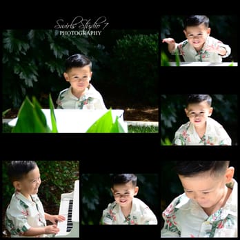 Swirls Studio 7 Photography - Event Photography Near Me Swirls Studio 7 Photography - Event Photography Near Me