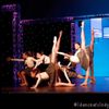 Cindy's School Of Dance gift card