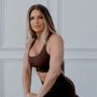 Photo of Stacy Rosas