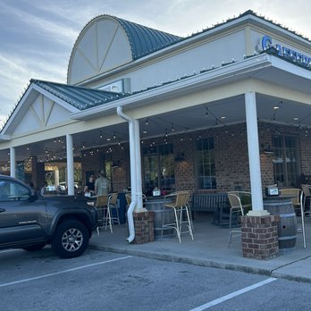 Gaffers - Bars Near Me - Emerald Isle, North Carolina Gaffers - Bars Near Me - Emerald Isle, North Carolina