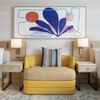The Highland Dallas, Curio Collection by Hilton gift card