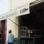 Photo of Loncheria Insurgentes