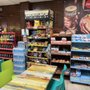 Photo of Rio Cañas Bakery