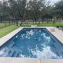 Photo of Parkers Pools