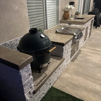 Granite Creek Pools and Spas - Pool & Hot Tub Service Near Me - Temecula, California Granite Creek Pools and Spas - Pool & Hot Tub Service Near Me - Temecula, California
