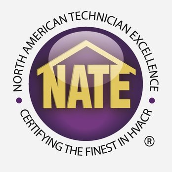 Choice Air Care - Heating & Air Conditioning/HVAC Near Me - Frisco, Texas Choice Air Care - Heating & Air Conditioning/HVAC Near Me - Frisco, Texas