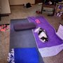 Photo of Free Spirit Yoga Studio & Meditation Sanctuary