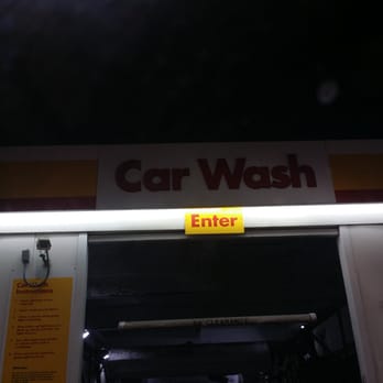 Ace Shell - @ DA car wash - Gas Stations Near Me - Lomita, California Ace Shell - @ DA car wash - Gas Stations Near Me - Lomita, California