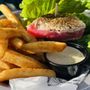 Photo of Mr Rick's