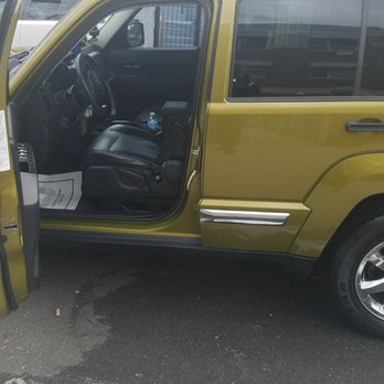 Ozzy's Professional Detailing - Car Wash Near Me Ozzy's Professional Detailing - Car Wash Near Me