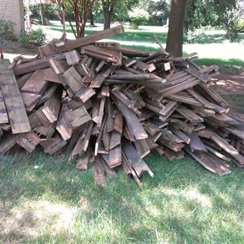 Junk King Seattle - Junk Removal & Hauling Near Me - Seattle, Washington Junk King Seattle - Junk Removal & Hauling Near Me - Seattle, Washington