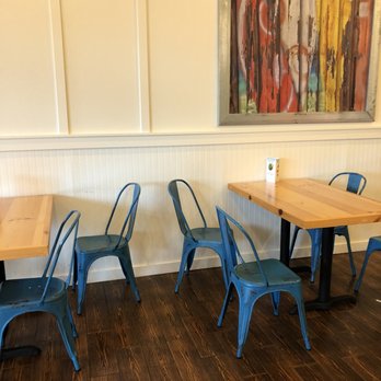 Tropical Smoothie Cafe - Juice Bars & Smoothies Near Me - Glen Allen, Virginia Tropical Smoothie Cafe - Juice Bars & Smoothies Near Me - Glen Allen, Virginia