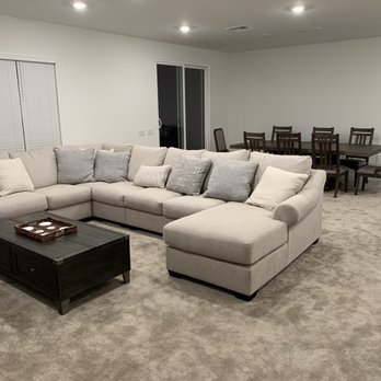 Ashley Store - Furniture - Furniture Stores Near Me - Colton, California Ashley Store - Furniture - Furniture Stores Near Me - Colton, California