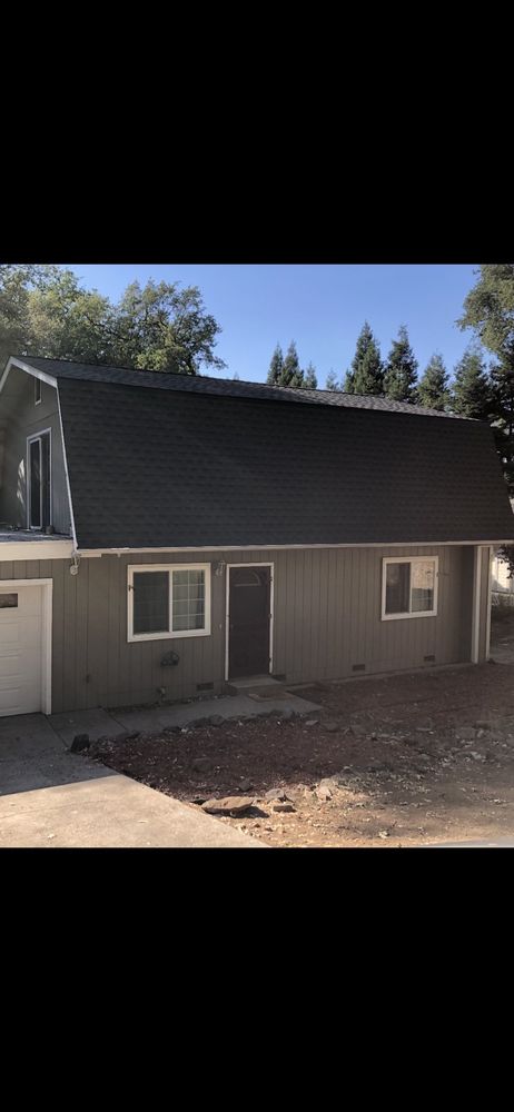 Slide of Sun's Roofing