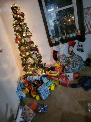 Twigg Plumbing & Heating Logo