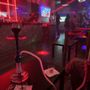 Photo of Cosmo Hookah Lounge and Bar