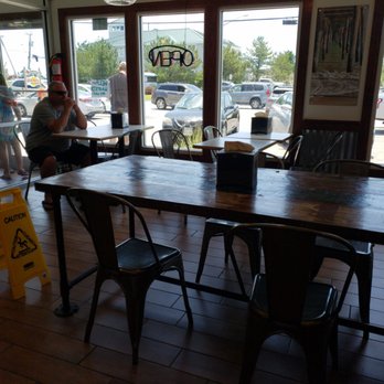 Zero's Subs - people sitting at tables in a restaurant - Sandwiches Near Me - Virginia Beach, Virginia Zero's Subs - people sitting at tables in a restaurant - Sandwiches Near Me - Virginia Beach, Virginia