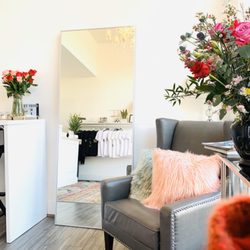 The Skin & Beauty Haus
